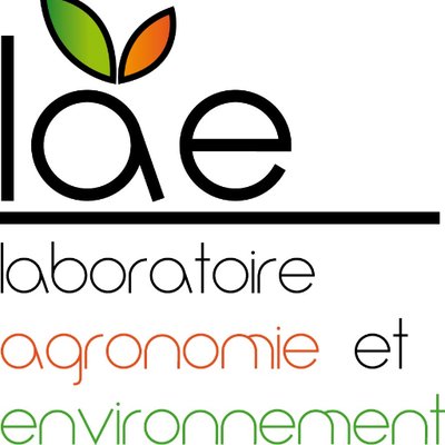 Laboratoire Agronomie et Environnement (LAE) 